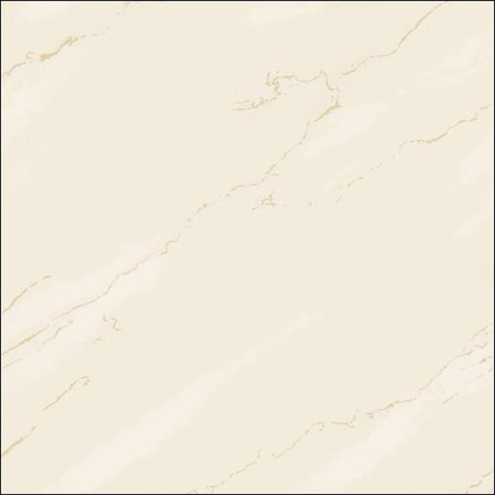 Fabia,Somany, Vitro Soluble Salts, Tiles ,Vitrified Tiles Polished Vitrified Tiles 